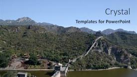  Presentation with foreign - 