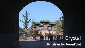  Presentation with foreign - 