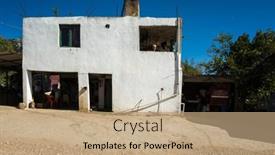  Presentation with minimalist - Cool new theme with bel-turkey-4-october-2019 backdrop and a coral colored foreground