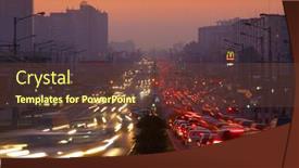  Presentation with october - 