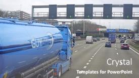  Presentation with belgium - 