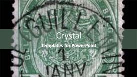  Presentation with belgium - 