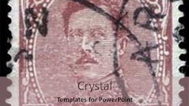  Presentation with belgium - 