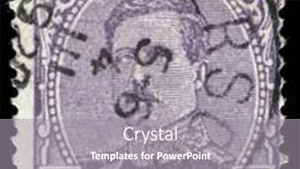  Presentation with belgium - 