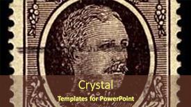  Presentation with belgium - 