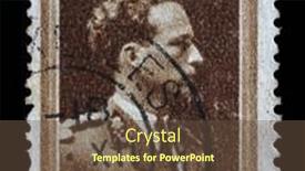  Presentation with belgium - 