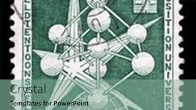  Presentation with atom - 