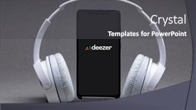  Presentation with 2020 - Cool new slides with belgorod-russia-may-16-2020 backdrop and a dark gray colored foreground