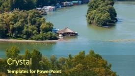  Presentation with popular - 