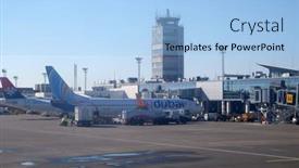  Presentation with nikola - Beautiful theme featuring belgrade-serbia-february-06-belgrade backdrop and a light blue colored foreground