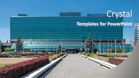  Presentation with 2022 - 