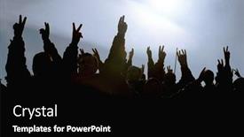  Presentation with nato - Slides enhanced with belgrade-yugoslavia-29-march-yugoslavian background and a black colored foreground