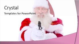  Presentation with second amendment - PPT theme enhanced with believes in the second amendment background and a white colored foreground