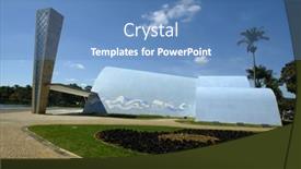  Presentation with oscar - 