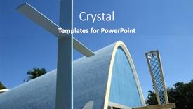  Presentation with oscar - 