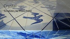  Presentation with oscar - 