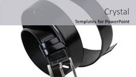  Presentation with paths - 