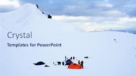  Presentation with altitude - 