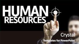  Presentation with black business - Cool new presentation theme with creative digital polygonal background global business and media concept 3d rendering backdrop and a wine colored foreground.