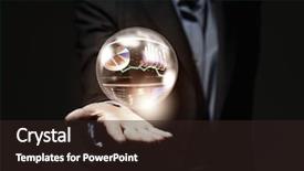  Presentation with grab hand - PPT theme enhanced with benefits girl planning - close up of businesswoman holding background and a wine colored foreground