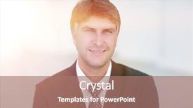  Presentation with modern - Colorful slides enhanced with benevolence - portrait of a modern benevolent backdrop and a  colored foreground