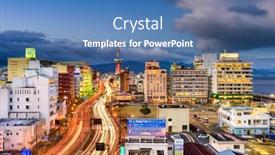  Presentation with resorts - 