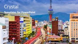  Presentation with resorts - 