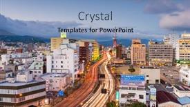  Presentation with resorts - 