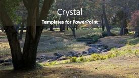  Presentation with atmosphere - 