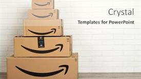  Presentation with 2021 - Presentation theme consisting of bergamo-italy-5-march-2021 background and a  colored foreground