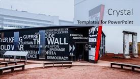  Presentation with checkpoint - 