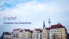  Presentation with december - 