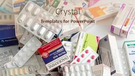  Presentation with august - 