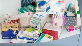  Presentation with august - 