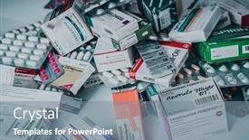  Presentation with august - 