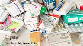  Presentation with august - 