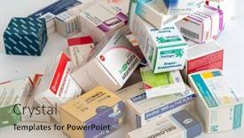  Presentation with august - 