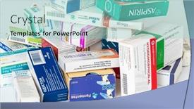  Presentation with august - 