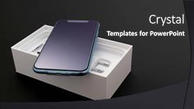  Presentation with august - 