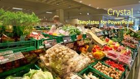  Presentation with sapphire - 