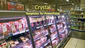  Presentation with sapphire - 