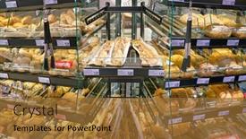  Presentation with sapphire - 