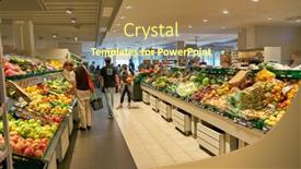  Presentation with sapphire - 