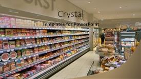  Presentation with sapphire - 