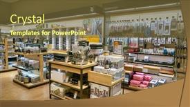  Presentation with tableware - 