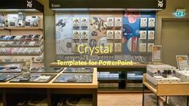  Presentation with tableware - 