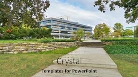  Presentation with 2019 - 