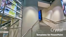  Presentation with runners - 