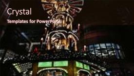  Presentation with 2018 - 