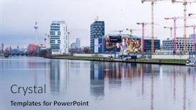  Presentation with december - 